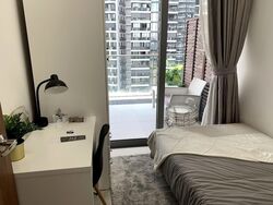 Ascentia Sky (D3), Condominium #557277201